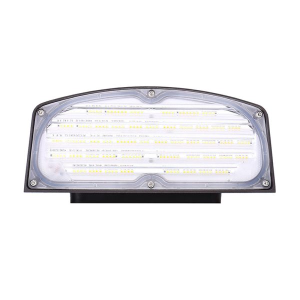 40w Led Wall Pack 480v Wall Pack (1)