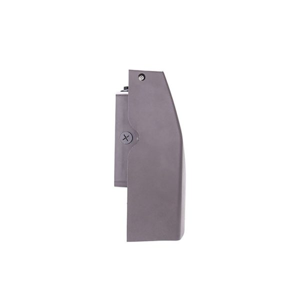 40w Led Wall Pack 480v Wall Pack (3)
