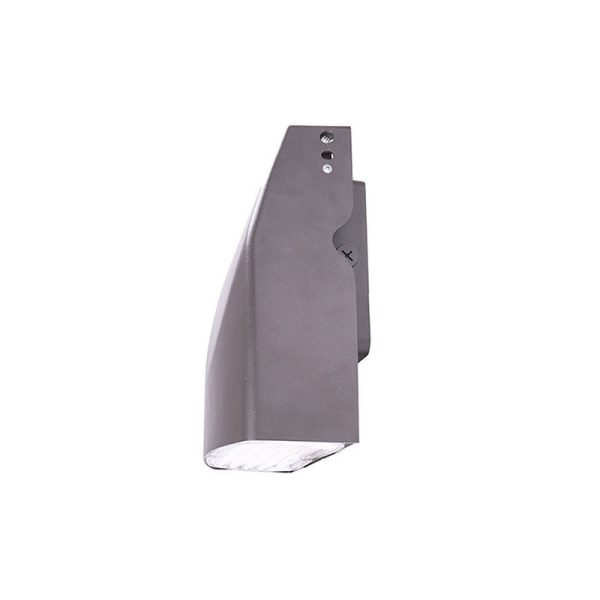 40w Led Wall Pack 480v Wall Pack (4)