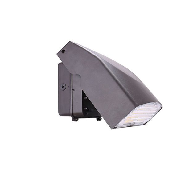 40w Led Wall Pack 480v Wall Pack (6)