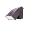 40w Led Wall Pack 480v Wall Pack (7)