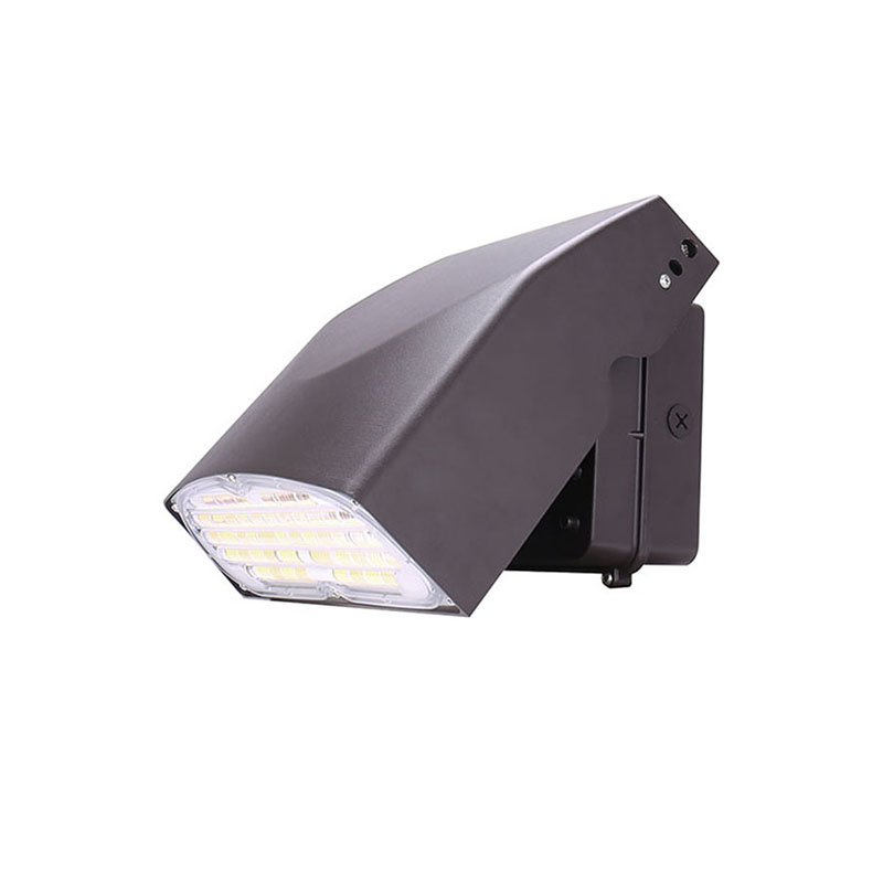 40w Led Wall Pack 480v Wall Pack (7)