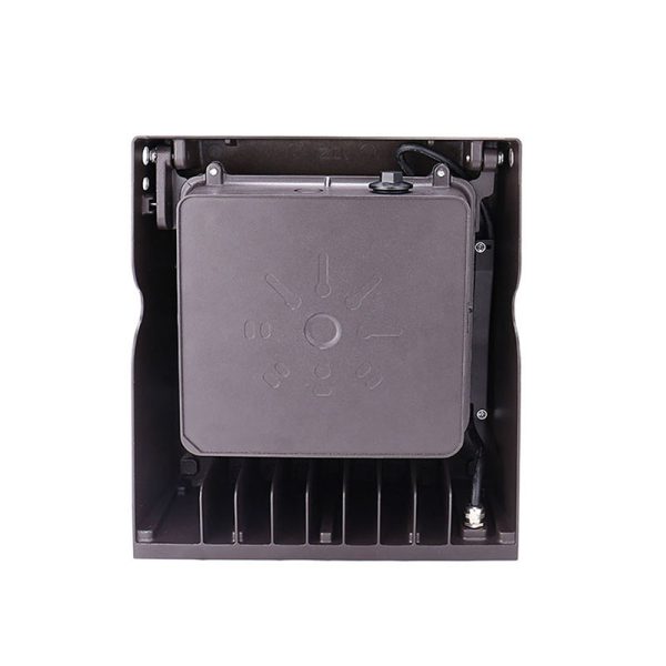 40w Led Wall Pack 480v Wall Pack (9)