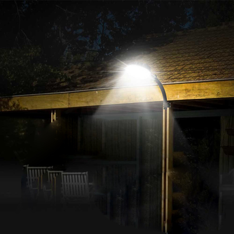 Best Wall Pack Led Light 45w (3)