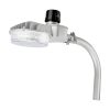 Best Wall Pack Led Light 45w Led Wall Pack 5000k (1)