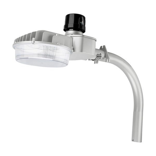 Best Wall Pack Led Light 45w Led Wall Pack 5000k (1)