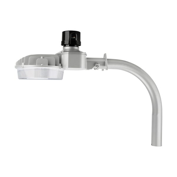 Best Wall Pack Led Light 45w Led Wall Pack 5000k (2)