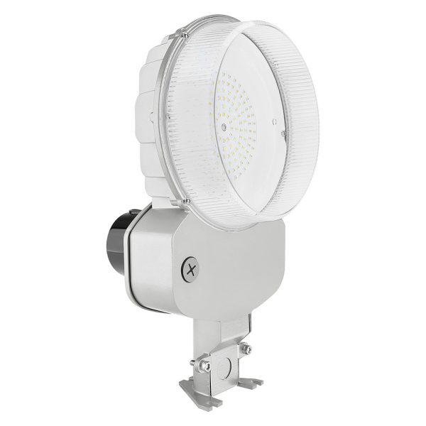 Led Wall Pack Lights 45w Outdoor Wall Pack Light Fixture (1)