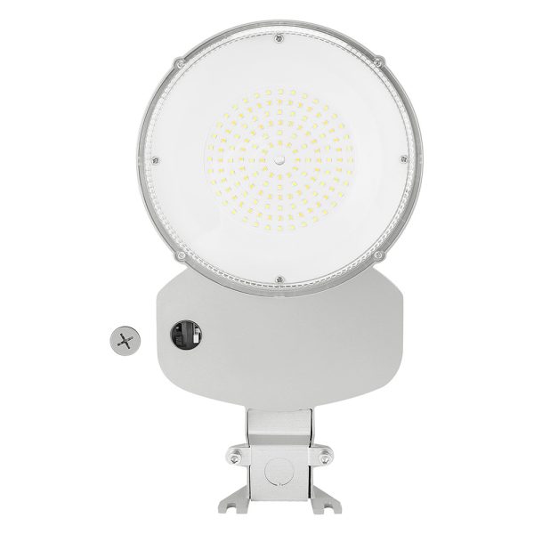 Led Wall Pack Lights 45w Outdoor Wall Pack Light Fixture (11)