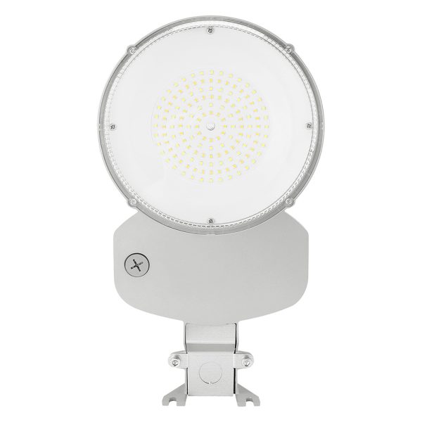 Led Wall Pack Lights 45w Outdoor Wall Pack Light Fixture (12)