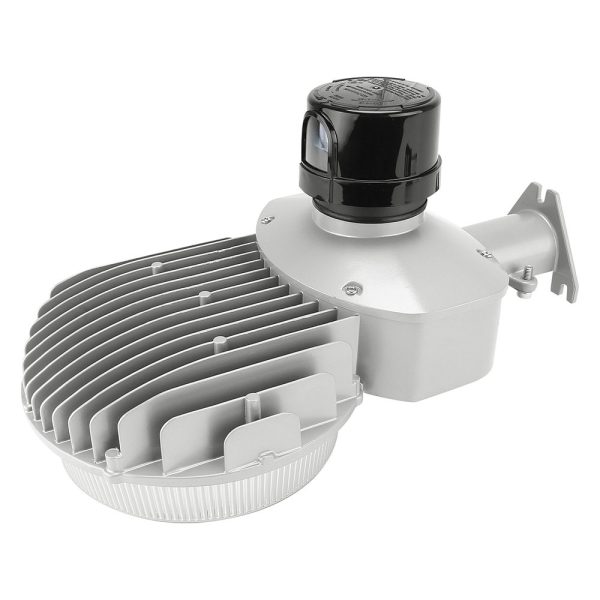 Led Wall Pack Lights 45w Outdoor Wall Pack Light Fixture (13)