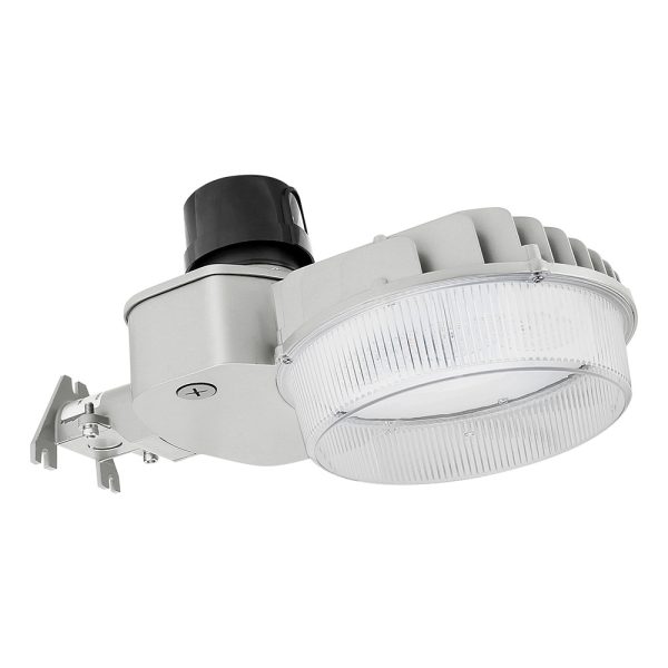 Led Wall Pack Lights 45w Outdoor Wall Pack Light Fixture (2)