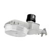 Led Wall Pack Lights 45w Outdoor Wall Pack Light Fixture (7)