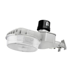 Led Wall Pack Lights 45w Outdoor Wall Pack Light Fixture (7)