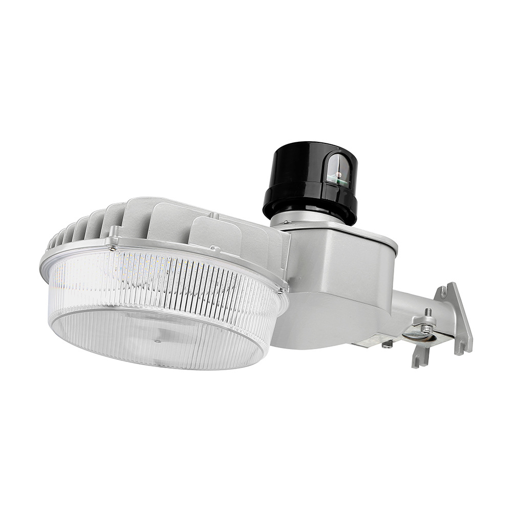 Led Wall Pack Lights 45w Outdoor Wall Pack Light Fixture (7)