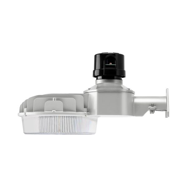 Led Wall Pack Lights 45w Outdoor Wall Pack Light Fixture (8)