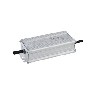 Led Emergency Battery 75w With 440vac Protection 2