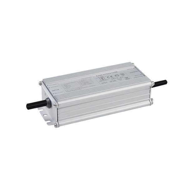 Led Emergency Battery 75w With 440vac Protection 2 副本