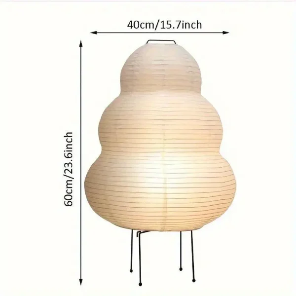 1710204757256 0296f9f720a1485ebce670eace8b1ae5 Goods