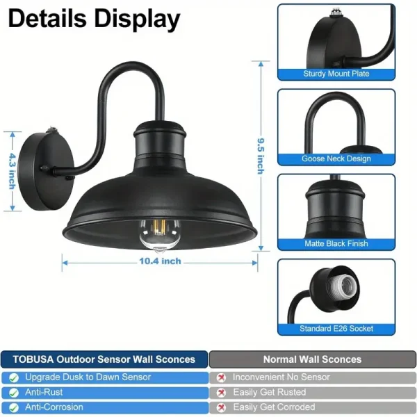 20d192f203a847e593f660b60f30a871 Goods