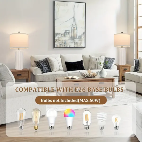 3cc8a52f A430 400b Ab96 4c3a37eabb34