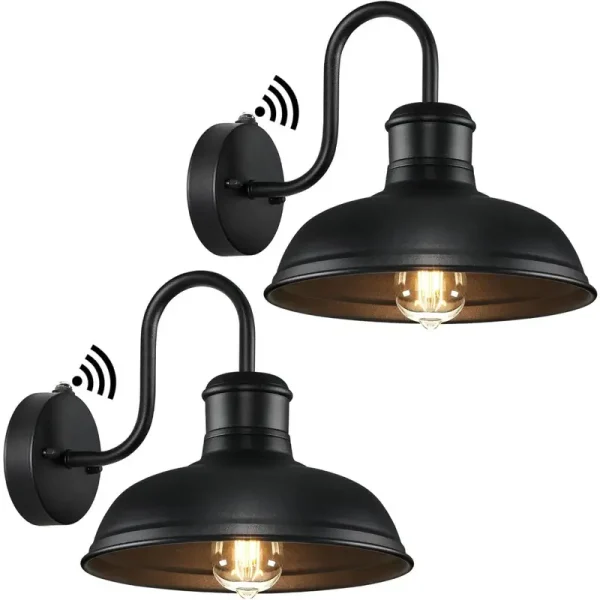 Ea6c4cc9200e4b9d8d0090b61181754b Goods