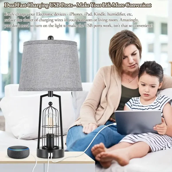 Fadd1934 6891 4be1 9101 D77cbc6eb13d